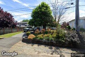 602 Mana Wana Place NE, Tacoma, WA 98422