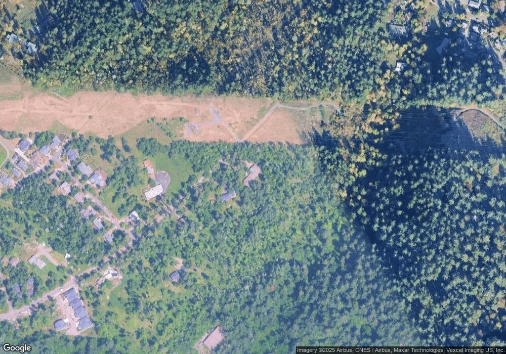 5185 W Amazon Dr, Eugene, OR 97405 - photo 1