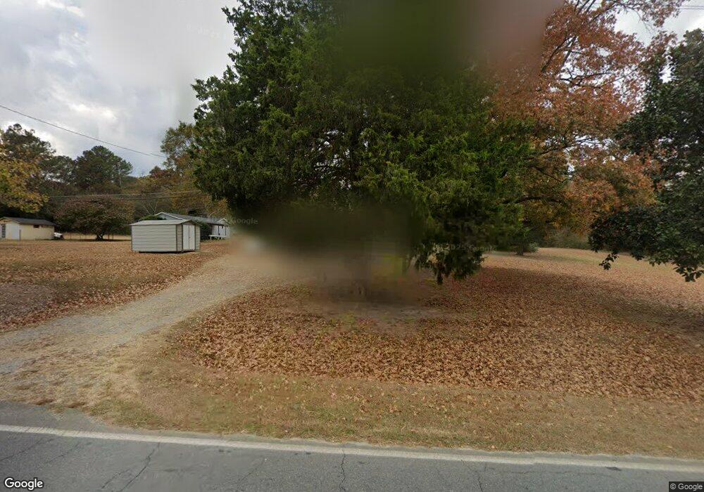 342 Newtown Rd NE, Calhoun, GA 30701 - photo 1