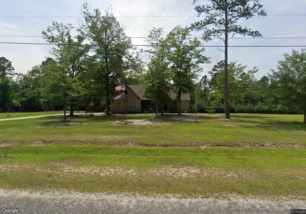 93 Bobbie Cir unit 31, Byron, GA 31008 - photo 1