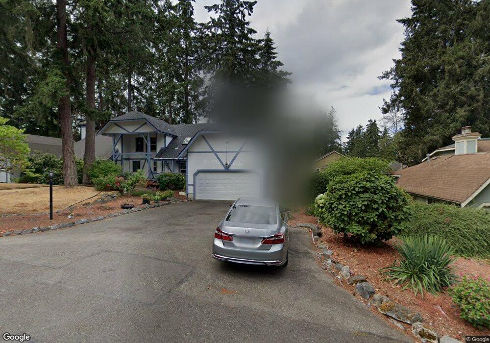 5404 Cirque Dr W unit 4B, University Place, WA 98467 - photo 1