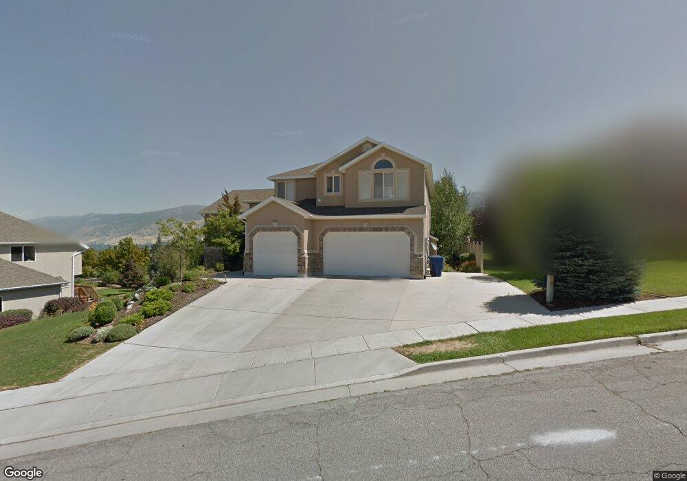 304 Regency Way, North Salt Lake, UT 84054 - photo 1