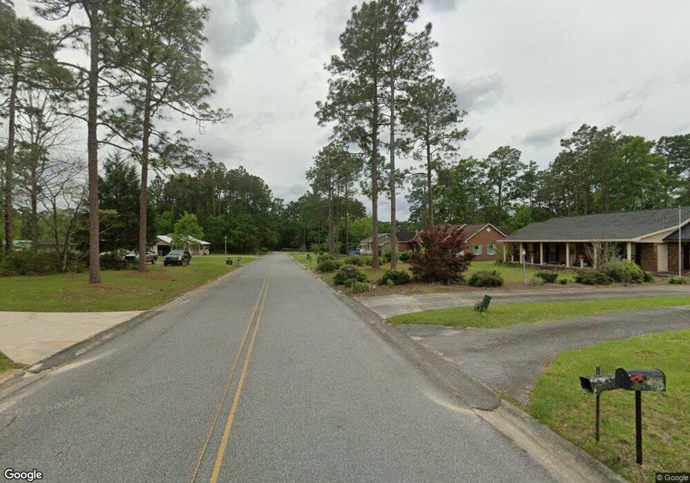 0 Gatewood Cir unit 12, Moultrie, GA 31768 - photo 1