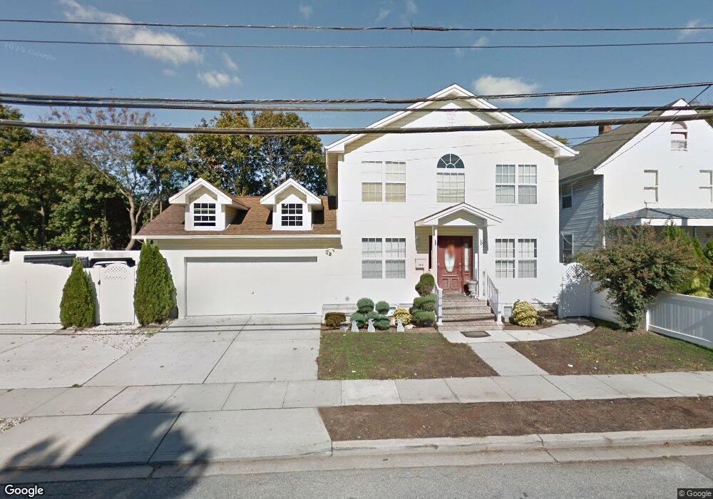 29A E Greenwich Ave, Roosevelt, NY 11575 - photo 1