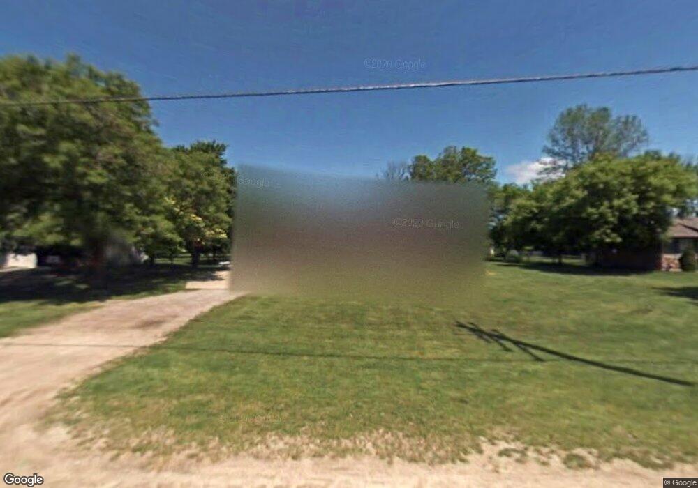 3600 W Water St, Port Huron, MI 48060 - photo 1