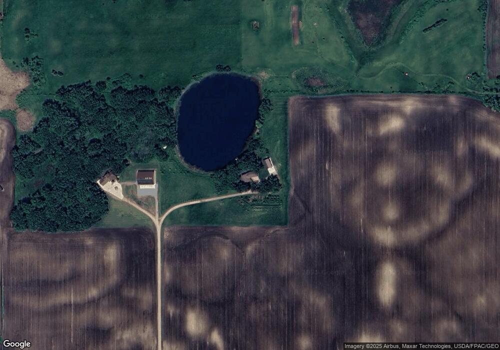 42342 State Highway 28, Sauk Centre, MN 56378 - photo 1