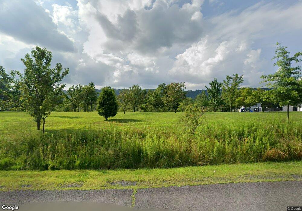 21 Lamont Dr, Drums, PA 18222 - photo 1