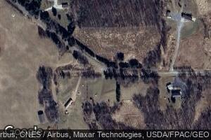306 85th Ave, Clayton, WI 54004