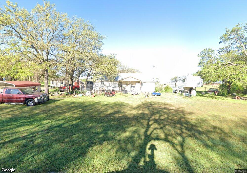 250 Molly Ln, Weatherford, TX 76085 - photo 1