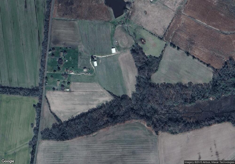 12830 Mount Victoria Rd, Newburg, MD 20664 - photo 1