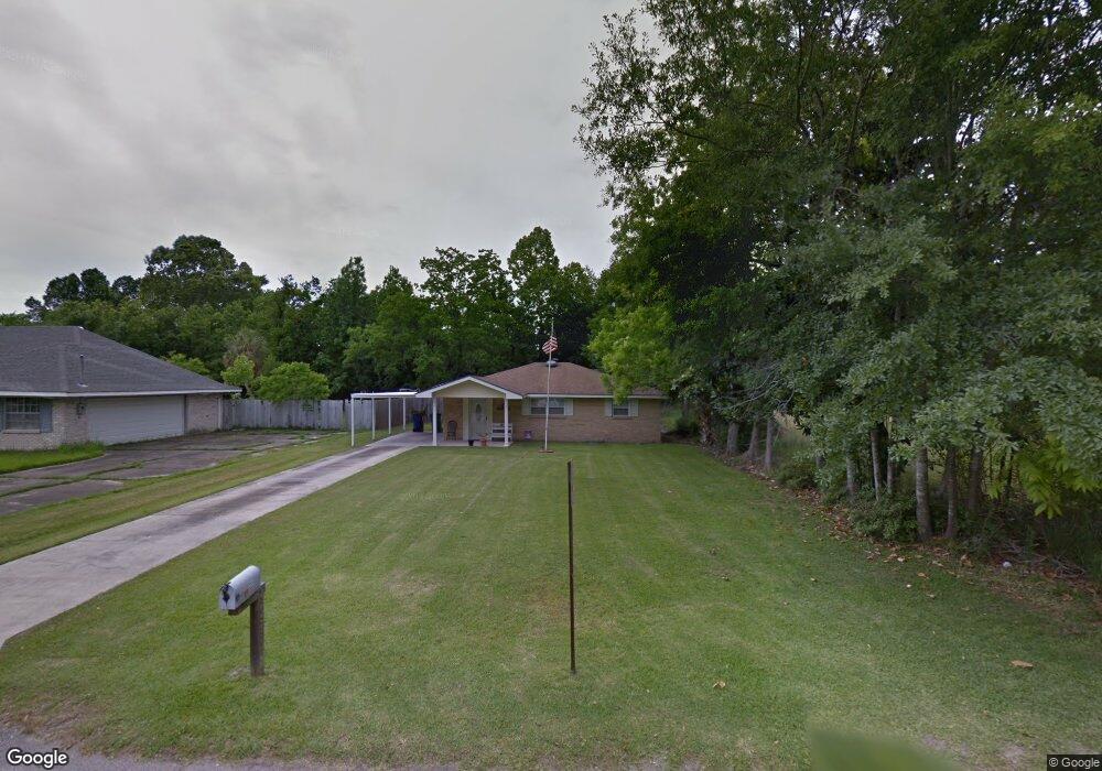 3059 Carey St, Slidell, LA 70458 - photo 1