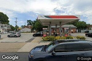 1203 Chester Pike, Eddystone, PA 19022