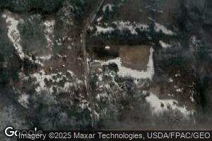 109 River Rd S, Amherst Junction, WI 54407
