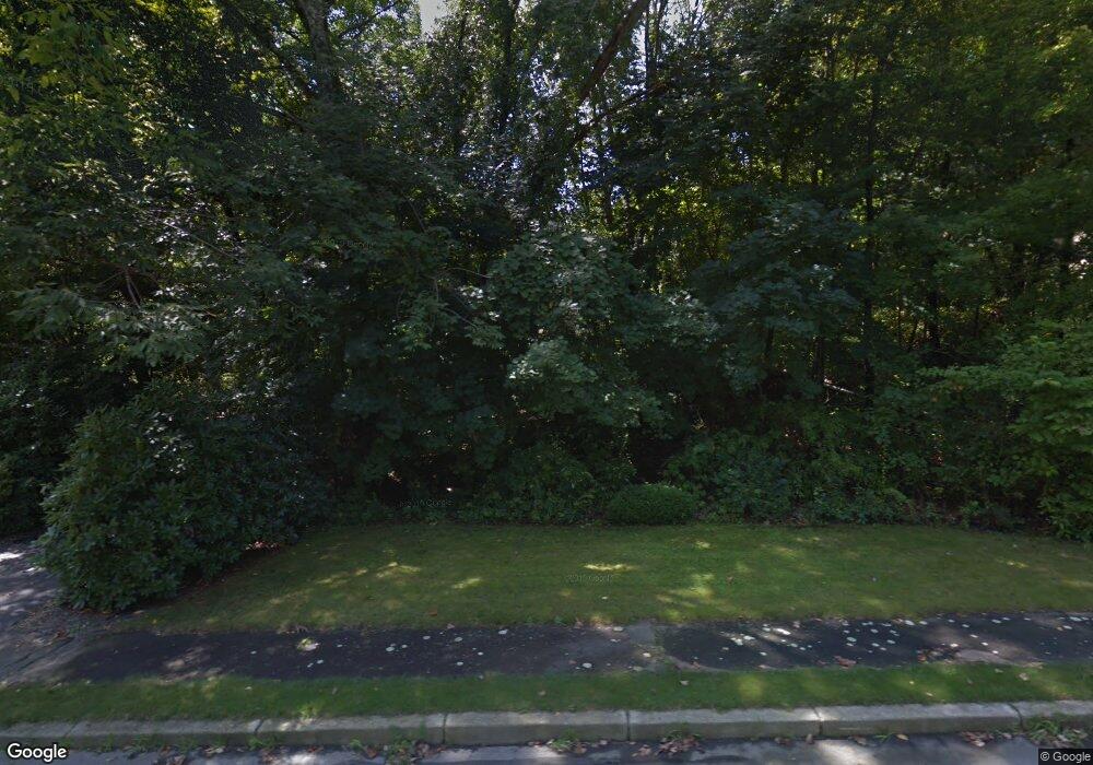 2 Taber Hill Rd, North Smithfield, RI 02896 - photo 1