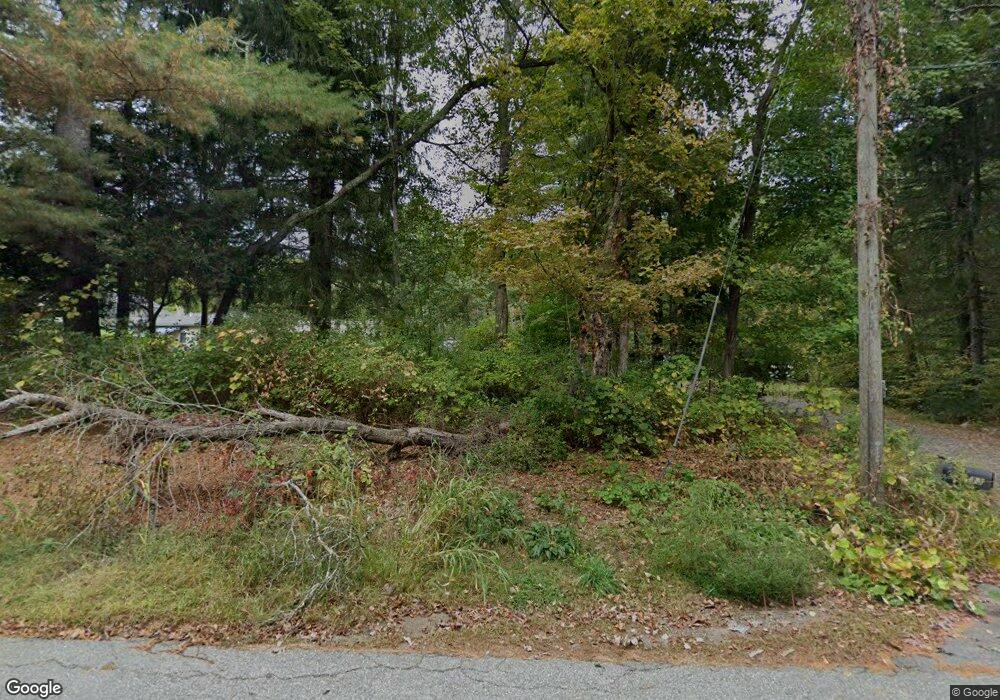 29 Olmstead Rd, East Haddam, CT 06423 - photo 1