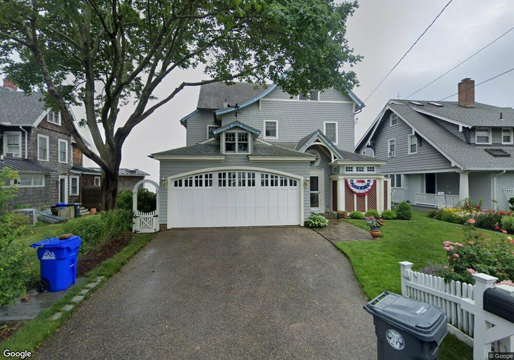 25 Island View Ave, Branford, CT 06405 - photo 1