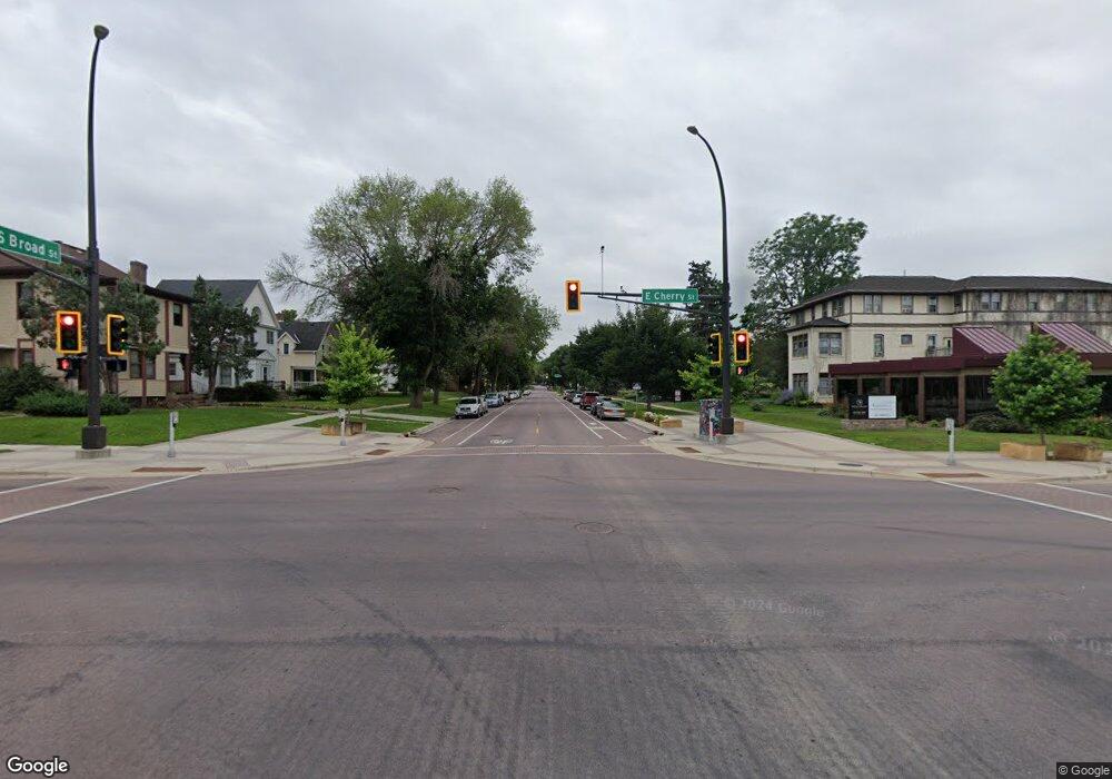 N N Broad St unit Suite 305, Mankato, MN 56001 - photo 1