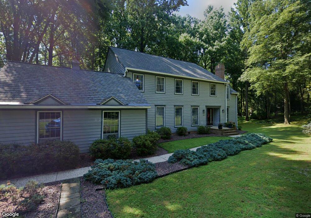 14611 Philpot Rd, Phoenix, MD 21131 - photo 1