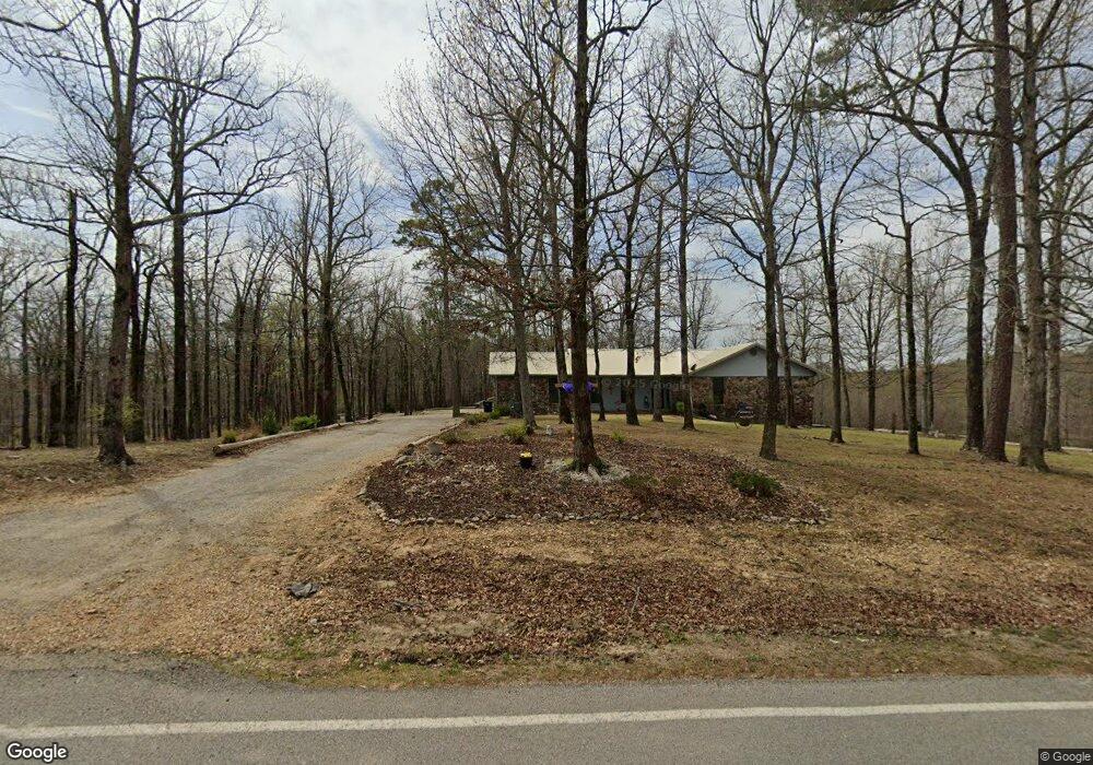 795 Greene 715 Rd, Paragould, AR 72450 - photo 1