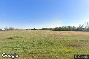 41745 303rd St, Tyndall, SD 57066