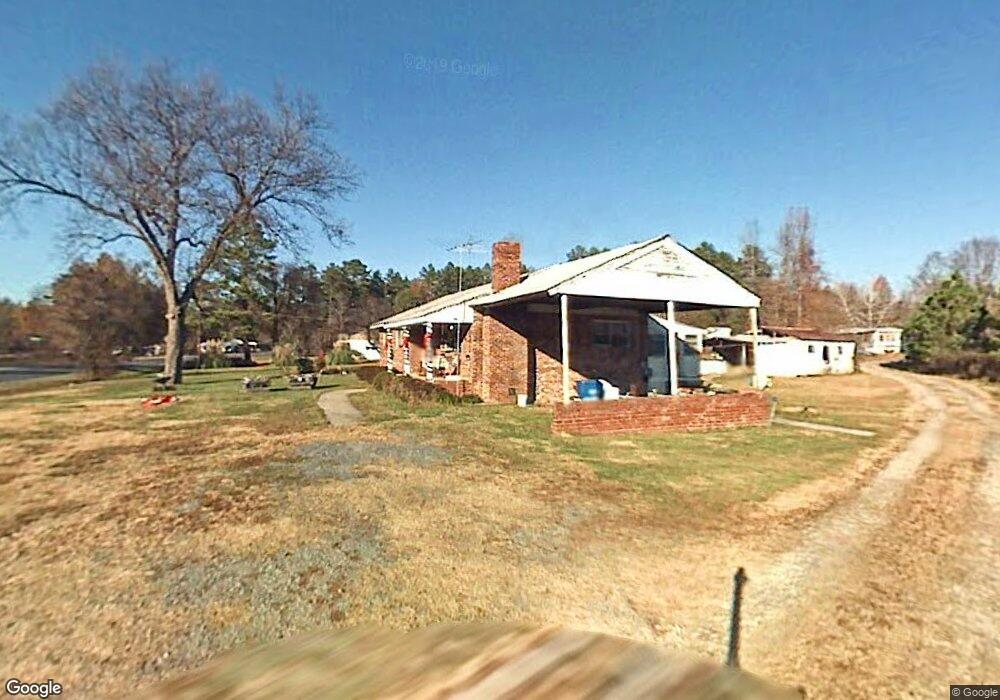 209 Hoyle Dr, Asheboro, NC 27205 - photo 1