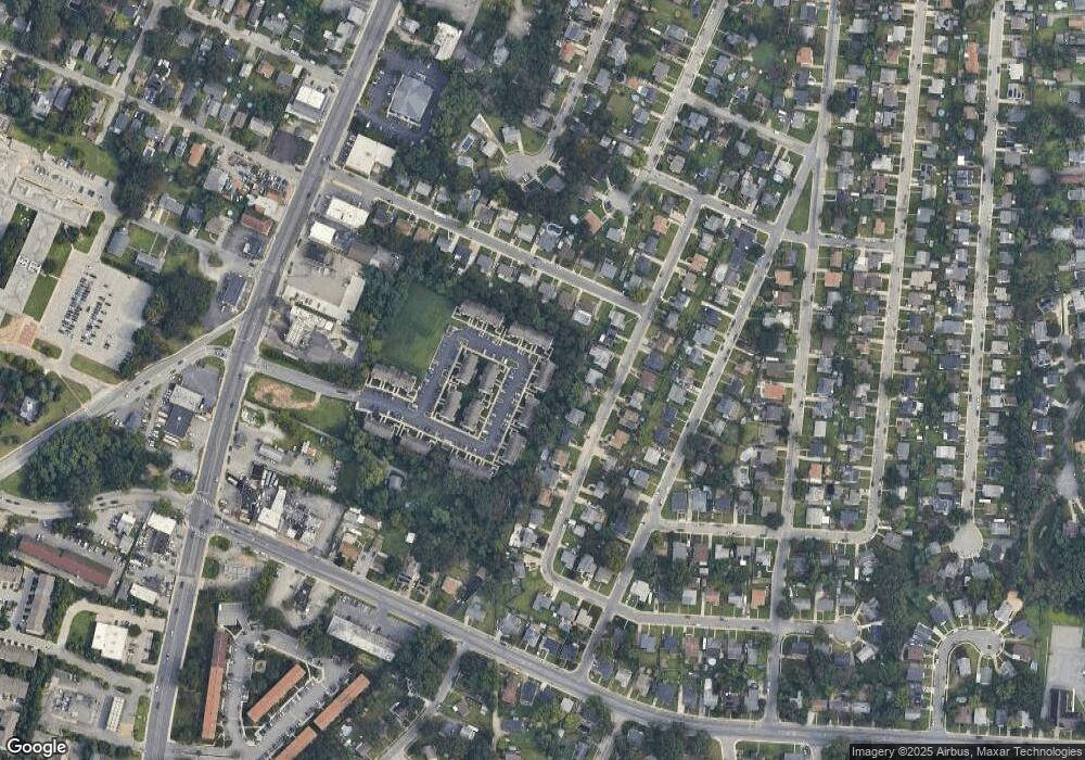 732 Heather Stone Loop, Glen Burnie, MD 21061 - photo 1