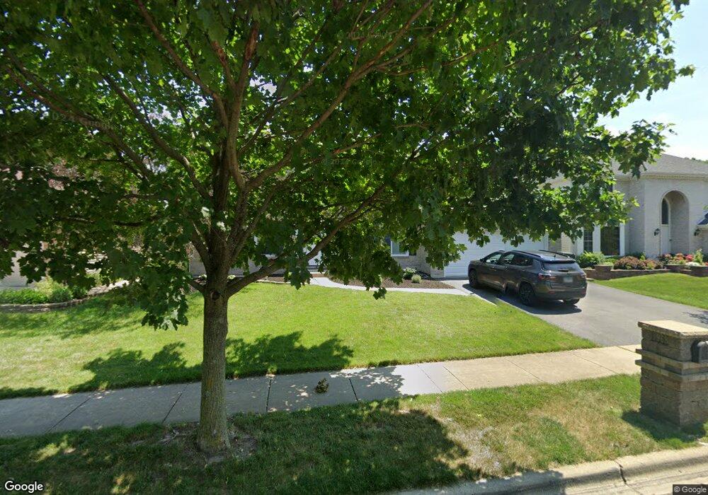 1968 Lisson Rd unit 11, Naperville, IL 60565 - photo 1