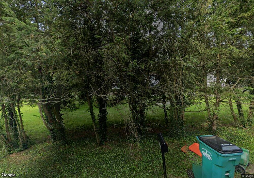 196 Old Ketchamtown Rd, Wappingers Falls, NY 12590 - photo 1