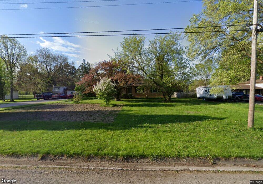 1095 W Rowland St, Flint, MI 48507 - photo 1
