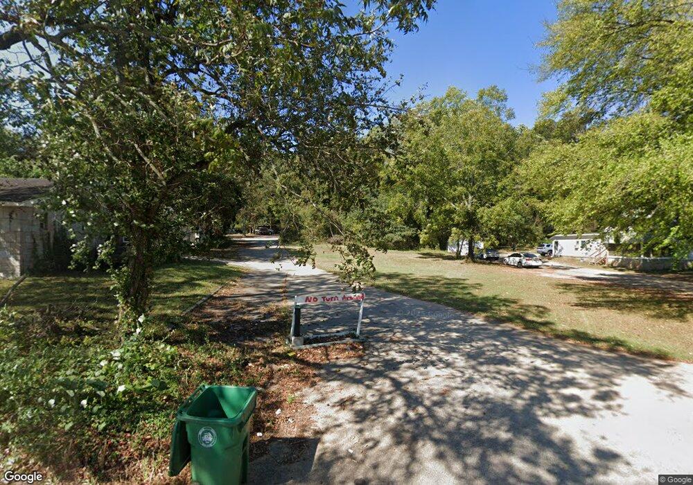 2891 Klondike Rd, Lithonia, GA 30038 - photo 1