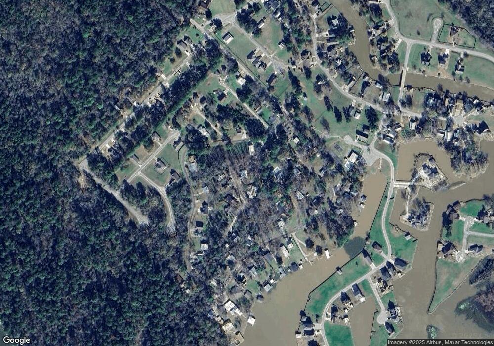 23 Holly Ln, Huntsville, TX 77340 - photo 1