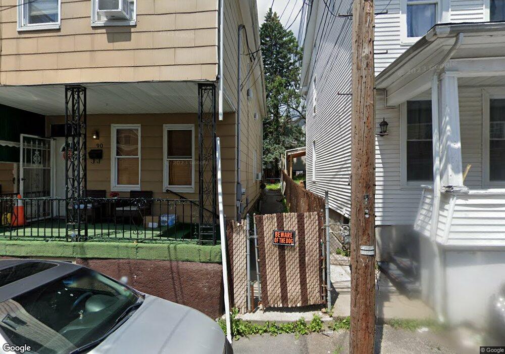 90 N Lee Ct, Hazleton, PA 18201 - photo 1