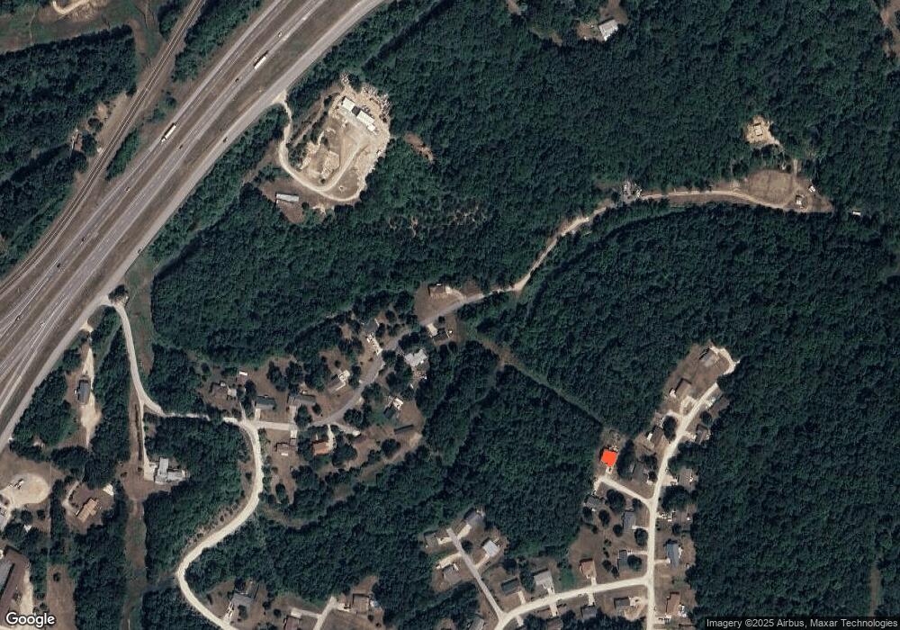 0 Tapestry Ln unit 12057573, Saint Robert, MO 65583 - photo 1