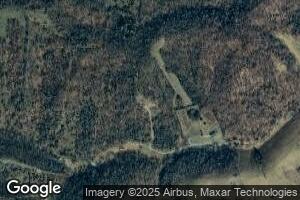 458 Million Ln, Springfield, KY 40468