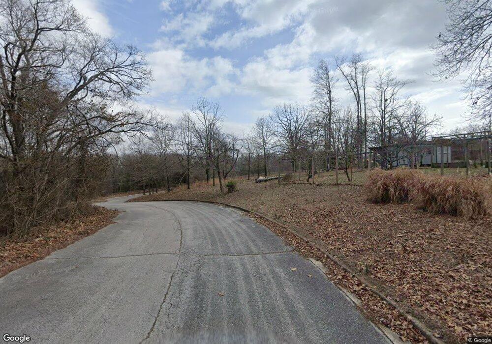 #5 Edgewood, Lowell, AR 72745 - photo 1