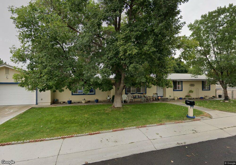 1353 Pronto Ave, Winnemucca, NV 89445 - photo 1