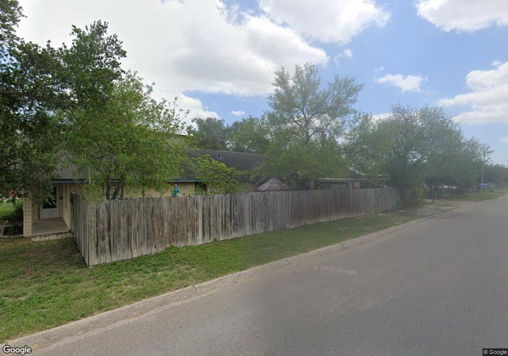 509 Alameda St, San Juan, TX 78589 - photo 1