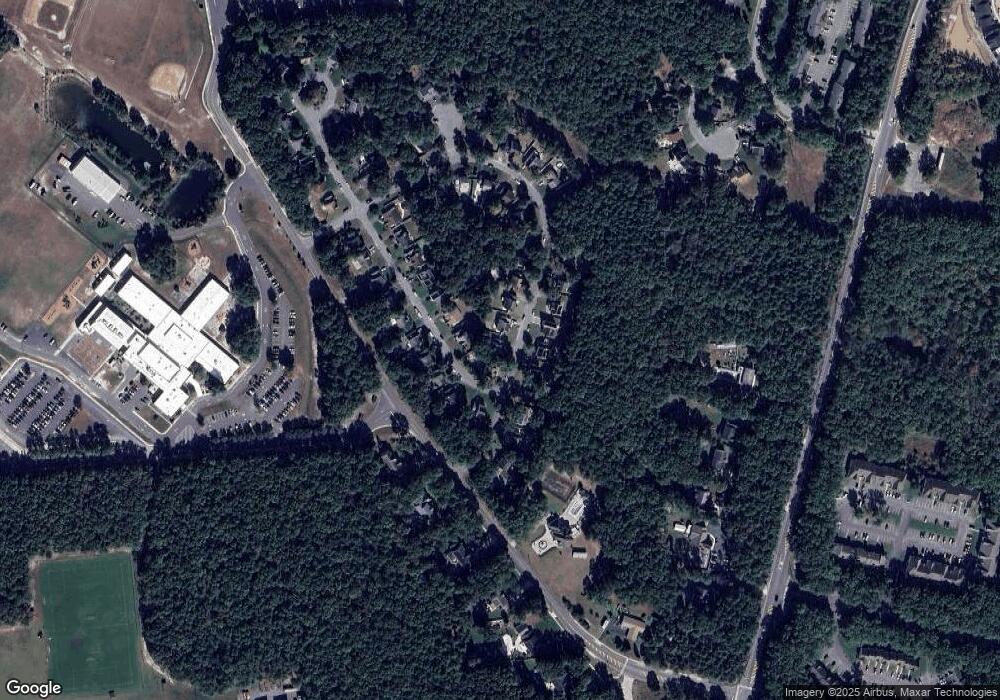 109 Seminole Dr, Galloway, NJ 08205 - photo 1