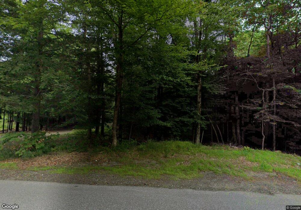 40 Hudon Rd, Lisbon, ME 04250 - photo 1