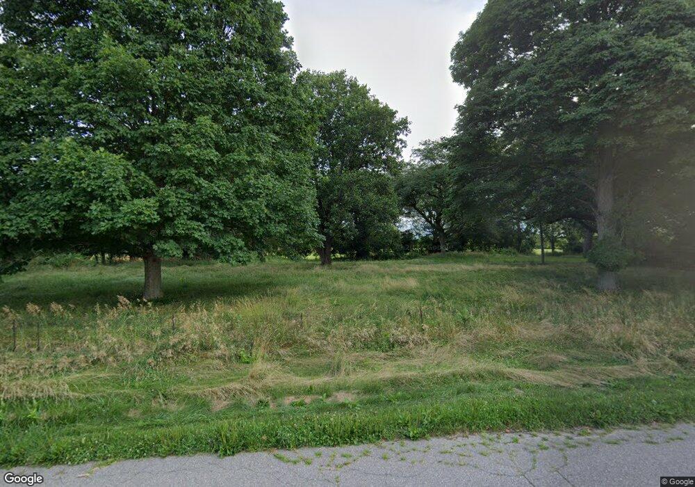 1251 E 250 S, La Porte, IN 46350 - photo 1