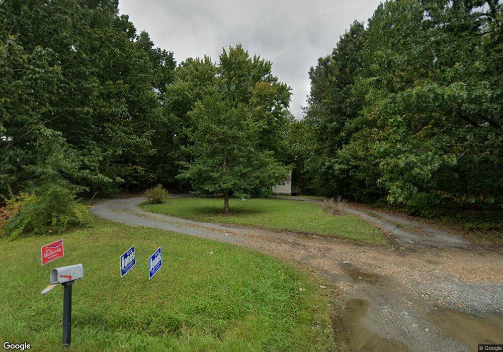 20842 Louisa Rd, Louisa, VA 23093 - photo 1