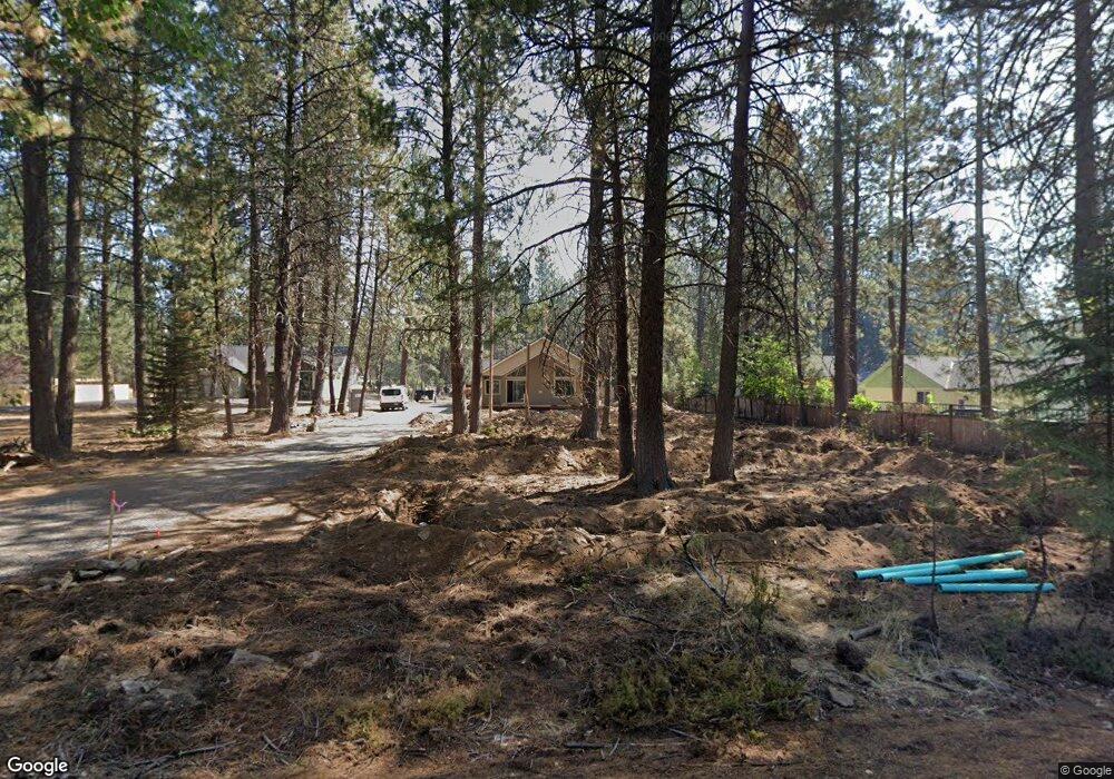19022 Baker Rd, Bend, OR 97702 - photo 1