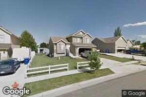 3929 S 6620 W, Salt Lake City, UT 84128