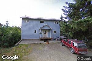 820 Highland Dr, Haines, AK 99827