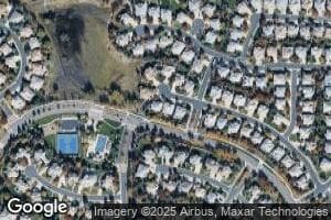 9336 E Aspen Hill Ln, Lone Tree, CO 80124