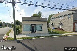 69-71 Mehrhof Rd Unit 1, Little Ferry, NJ 07643