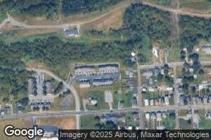 88 Sandra Lee Blvd, West Milton, PA 17886