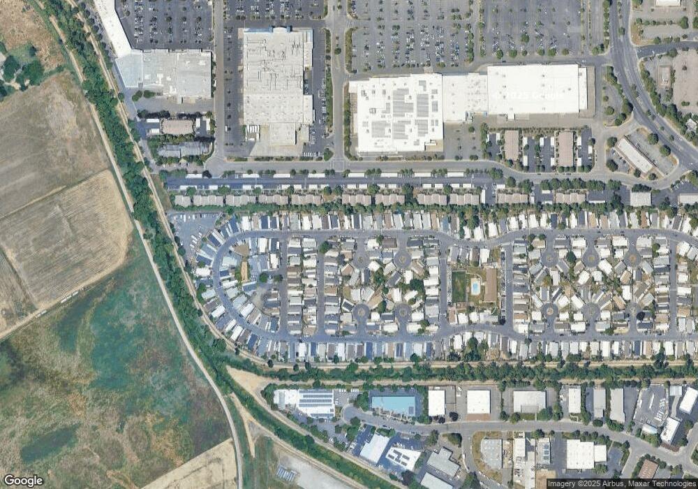 152 Almeria Ct unit 30, Rohnert Park, CA 94928 - photo 1