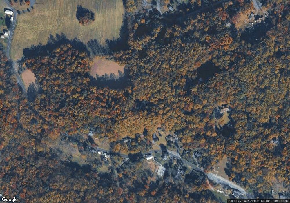 609 Westley Rd, Mohnton, PA 19540 - photo 1