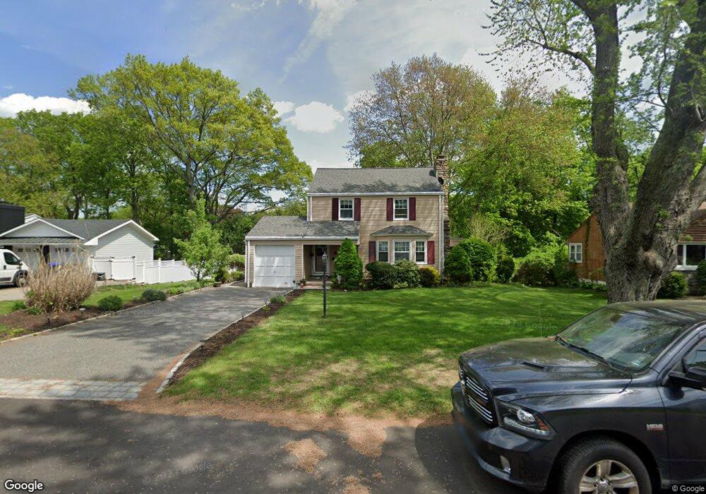 81 Lorma Ave, Trumbull, CT 06611 - photo 1